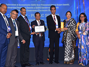 pfc-bags-safa-gold-award-for-best-presented-accounts-annual-report
